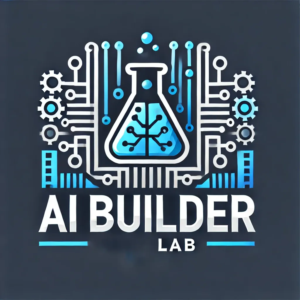 AI Builder Lab